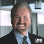 Executive Spotlight: Randy Crow, Sales Leader for Dragos’ Eastern North America & US Federal Government Team