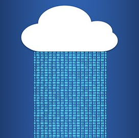 FEMA Official: Cloud Computing Helps Agency Improve Performance