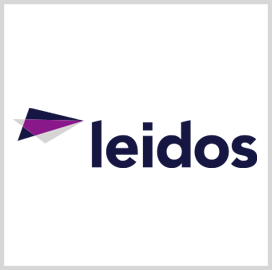 Leidos Secures $104M Contract to Modernize Army Gunnery Training Simulators