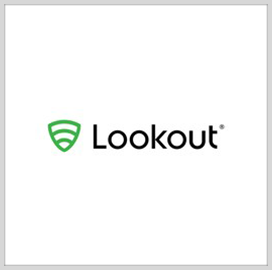 Lookout Announces FedRAMP Authorization for SASE Solution for Government