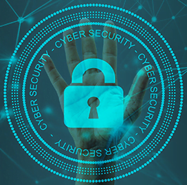 NIST Seeks Feedback on Proposed Changes to Cybersecurity Framework