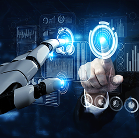 NRC Seeks Information on AI, ML-Based Nuclear Plant Cybersecurity Solution