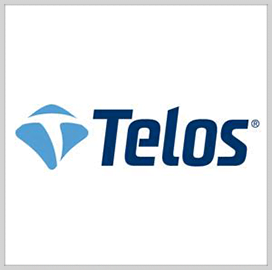 NSA Awards Telos Corporation Contract Extension for Upgraded Xacta 360 Offering