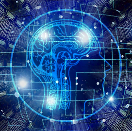 Naval Postgraduate School Updates AI Educational Video Series for Newcomers