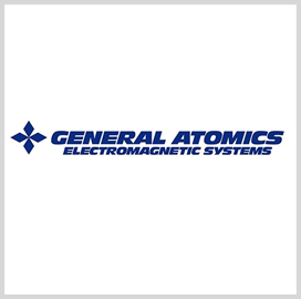SDA, General Atomics Mulling Options After Communications Issues Beset LINCS Experiment