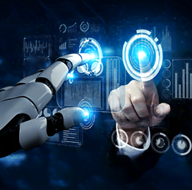 Scale AI Secures DOD BPA to Make Technology Readily Available for Government