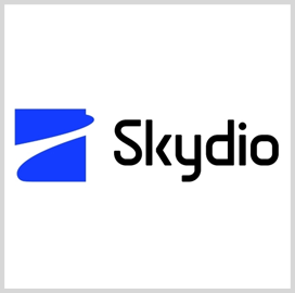 Skydio Secures Potential $100M Army SSR Program Contract