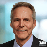 Steve Baker, Infrastructure, Energy and Environment Group Principal at LMI