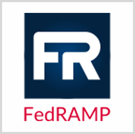 Synack Conferred FedRAMP Moderate In Process Designation