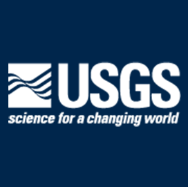 Teledyne Marine to Continue Providing USGS Environmental Sensing, Data Collection Tech