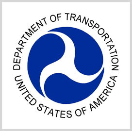 Transportation, Energy Departments Invest $5B in Electric Vehicle Charging Network