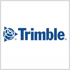Trimble’s e-Builder Enterprise for Government Achieves FedRAMP ‘In Process’ Status