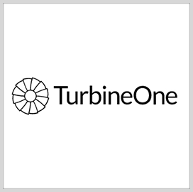 TurbineOne Wins Air Force Deal to Develop New Machine Learning Capabilities