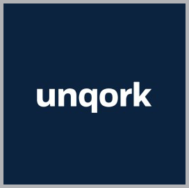 Unqork’s No-Code Enterprise Platform Achieves FedRAMP ‘In Process’ Designation