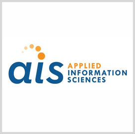 AIS Unveils Datalance Offering Ahead of JAIC Blanket Purchase Agreement Award