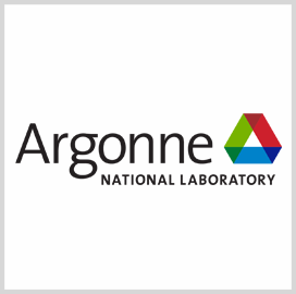 Argonne National Lab to Support Multiple SBIR, STTR Programs