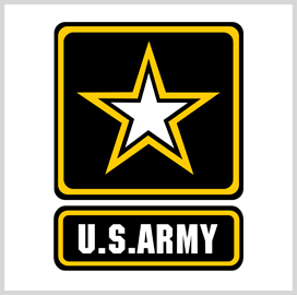 Army Names Michael Sulmeyer as New Principal Cyber Adviser