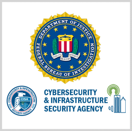 CISA, FBI Warn About Russia-Linked Hackers Exploiting MFA Settings, PrintNightmare
