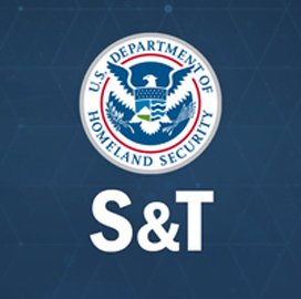 DHS Seeking Technologies for First Responders Ahead of Summer Urban Experiments