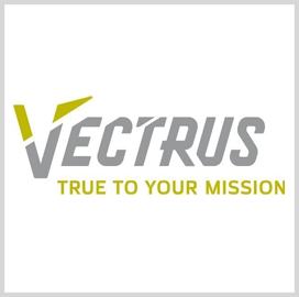 DOD Selects Vectrus Solution for Naval Base Coronado 5G Smart Warehouse Project