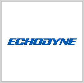 Echodyne Delivers First Batch of Radars for Army’s Force Protection Program