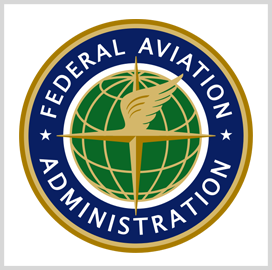 FAA Names Aviation Safety Professional Billy Nolen as Acting Administrator