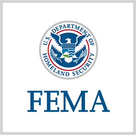 FEMA Seeking Real-Time Data Sources, Analytics on Floods