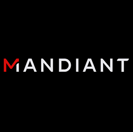 Mandiant Advantage Automated Defense Receives FedRAMP Ready Designation