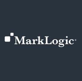 MarkLogic Awarded $240M JAIC Data AI Readiness Contract