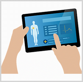Melax Tech to Create COVID-19 Dataset Knowledge Graph for National Institutes of Health