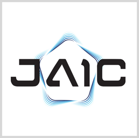 Nand Mulchandani Vacates JAIC Chief Technology Officer Post