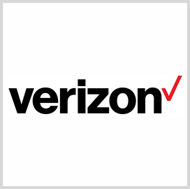 Pentagon Awards Verizon Three EIS Task Orders Worth Almost $1B in Total