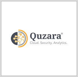 Quzara Cybertorch for Government Receives FedRAMP Ready Designation