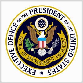 Senate Confirms Shalanda Young as OMB Director