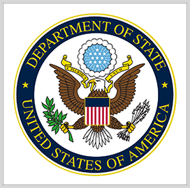 State Department Awards VMD Critical Cybersecurity Contract