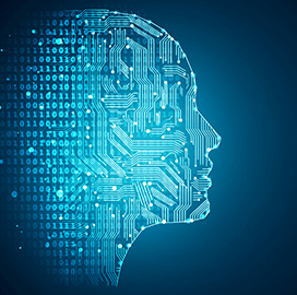 Striveworks Wins BOA to Support Pentagon’s AI Data Readiness