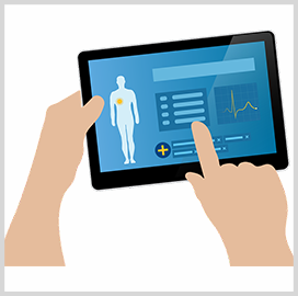VA Posts RFI for Virtual Health Care Training Platform