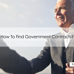 How To Find Government Contracts?