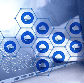 CISA to Launch Cloud Use Case to Complete TIC 3.0 Architecture