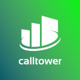 CallTower to Offer Conferencing Solutions Through Government-Wide GSA Schedule