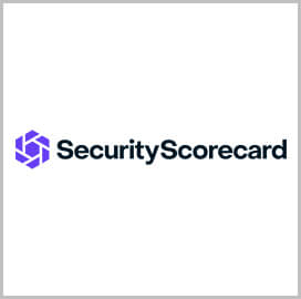 Carahsoft Named Distributor of SecurityScorecard’s Supply Chain Visibility Solution for Government