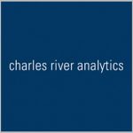 Charles River Analytics Awarded Army Funding for AFICIONADO Development
