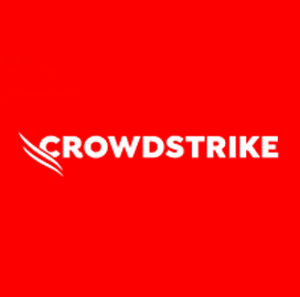 CrowdStrike Gets DOD Cloud Security Impact Level 4 Authorization