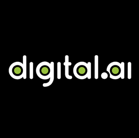 Digital.ai Announces FedRAMP Authorization for DevOps Platform
