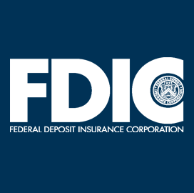 FDIC Appoints Geoffrey Nieboer as CDO, Brian Whittaker as Acting Chief Innovation Officer