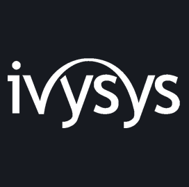 IvySys Technologies Awarded $241M JAIC DRAID Basic Ordering Agreement