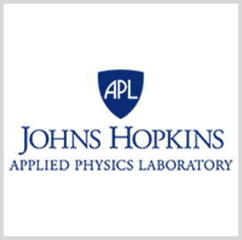 Johns Hopkins Center for Geospace Storms Gets More Support From NASA