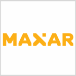 Maxar Books $202M in Defense, Intelligence Contracts in Q1 2022