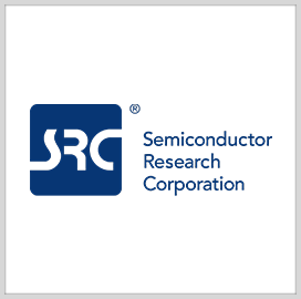 NIST Selects SRC to Create Road Map for Microelectronics, Advanced Packaging Sector