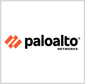 Palo Alto Networks IoT Security Platform Attains FedRAMP Authorization